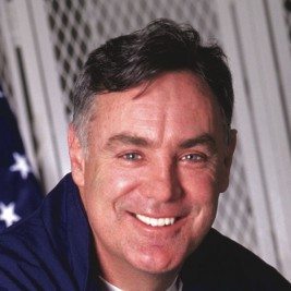 Jim Craig
